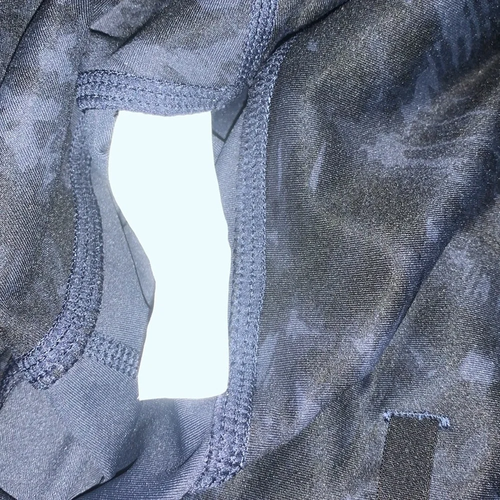 90✨ALONG FIT Yoga Pants W/Pockets - High Waisted Workout Tummy Control Athletic✨